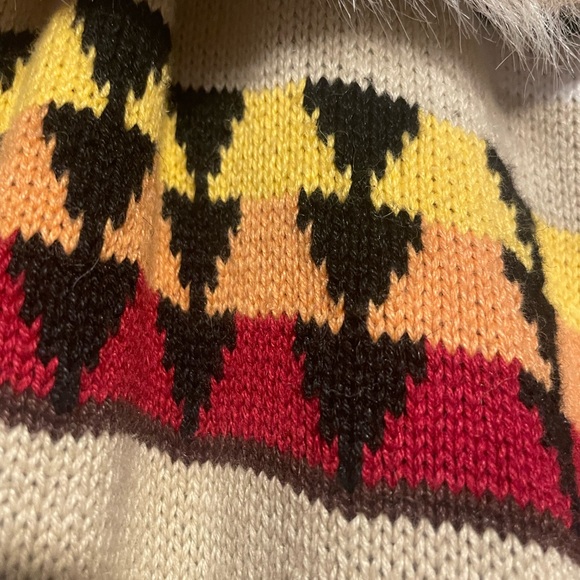 Great condition no rips stains or tears - Picture 6 of 14